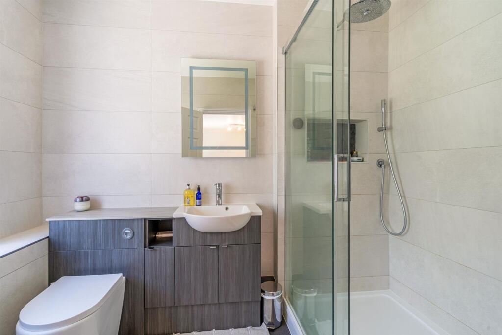 89755_Windlestream Cottage Ballencrieff Road (27)_