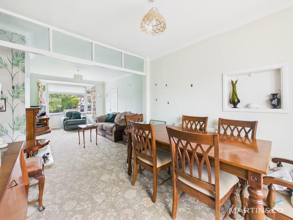 CAM03111G0-PR0388...