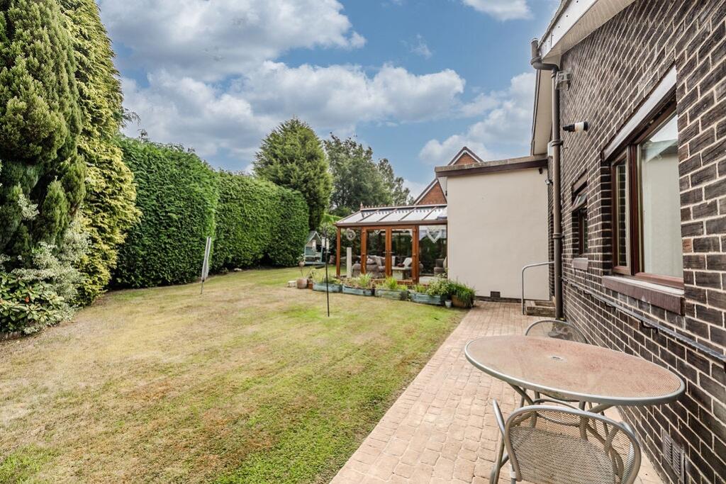 53Woodside(3bedbungalow)DarrasHallPontelandNE209JB