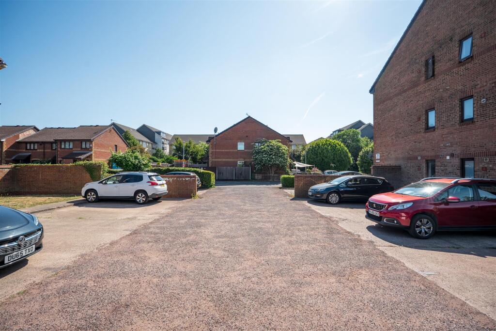 Car Park