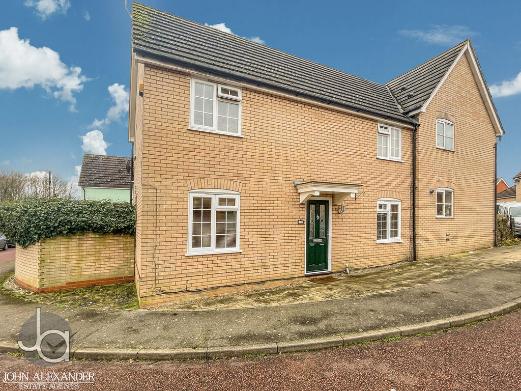 20250201_11443940...