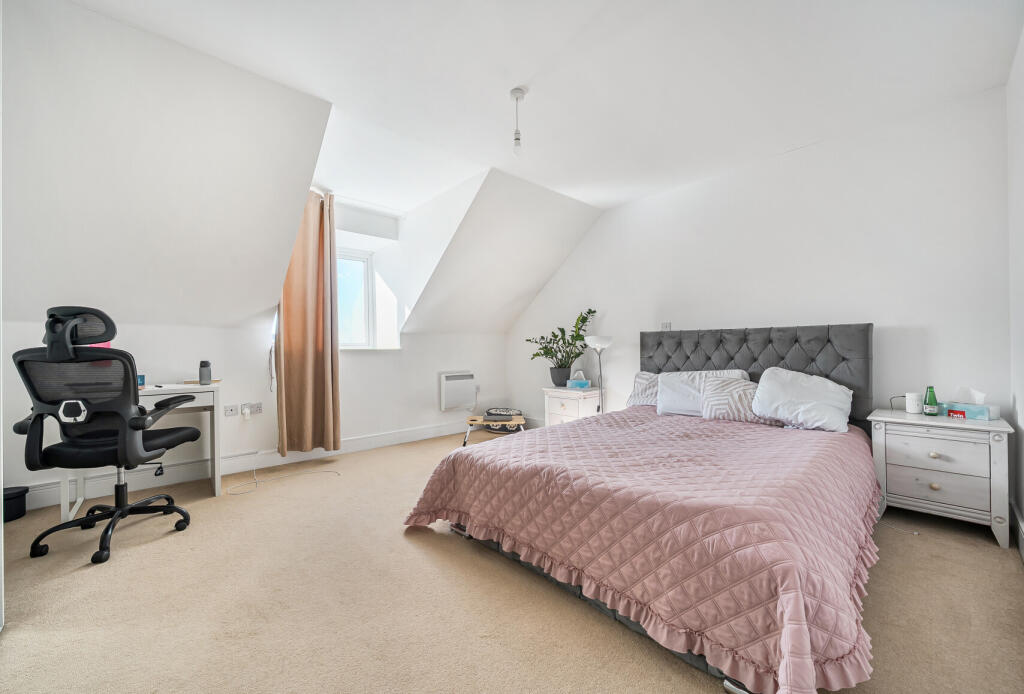 1353956-9-68c4237...