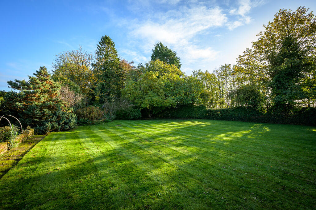 Play Garden 