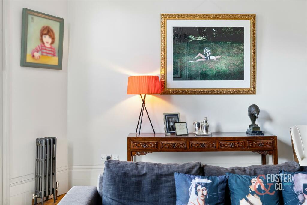 Brunswick Road, 52_009.jpg