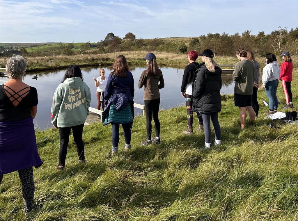 lakeside meditation RHC.jpg