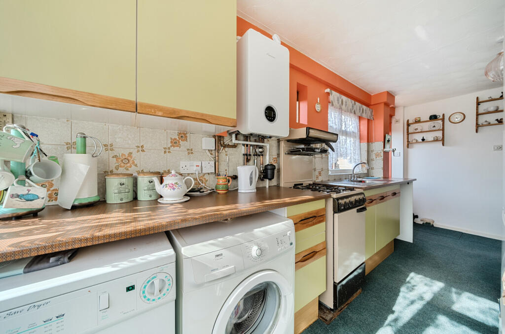 129923718683848b8cf108