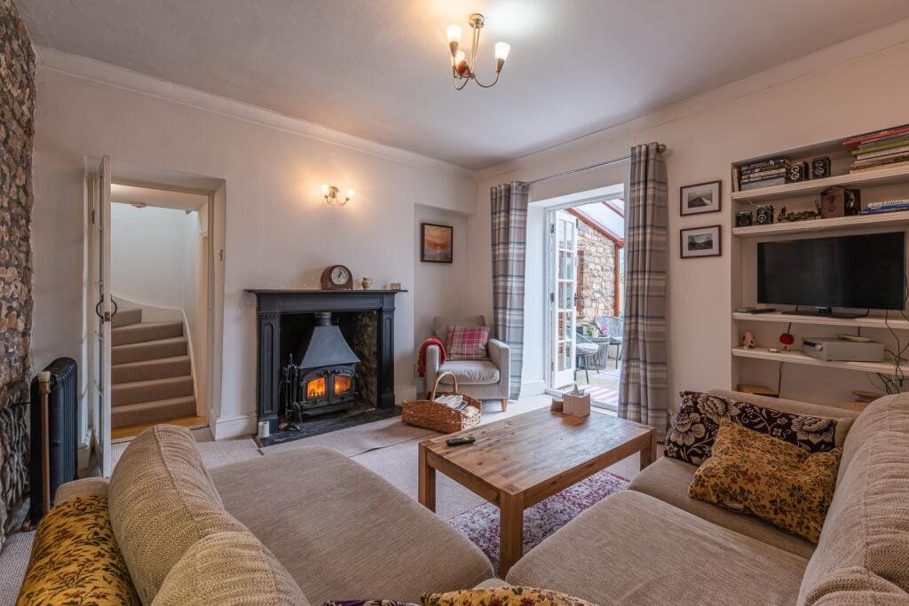 3 Heathend Cottages (3)