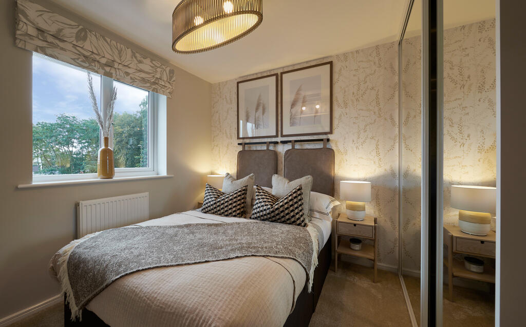 Abington Place 030_Retouched