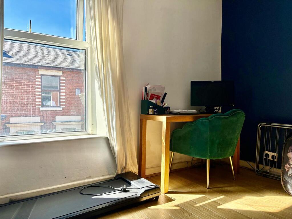 PHOTO-2025-04-01-14-34-42 4.jpg