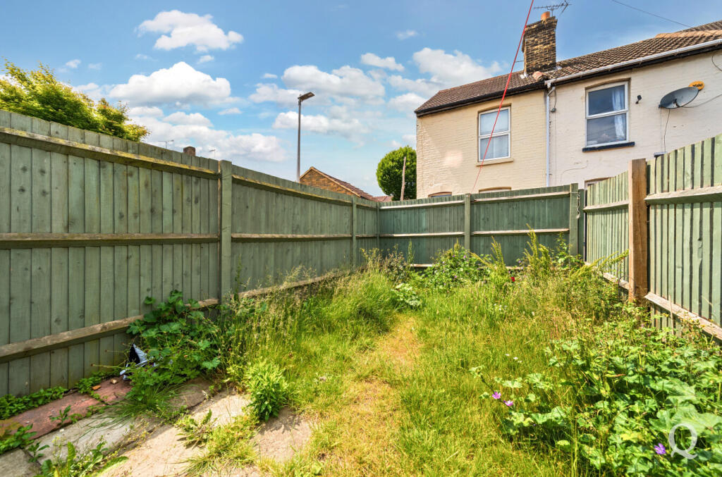 52923c0a-1826-405...