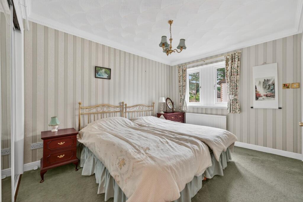 24 bowencraig, largs 00013.jpg