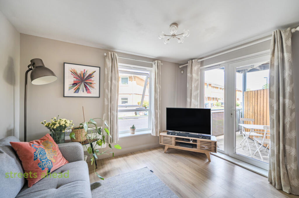 1b9bd79d-25dd-40d...