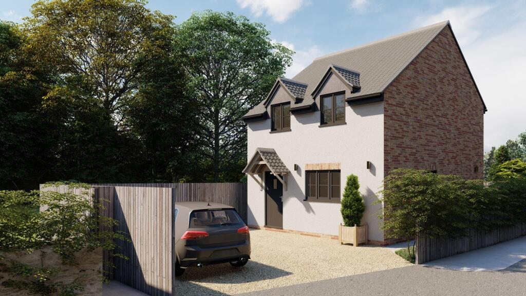 72 High Street - Illustration1.jpg