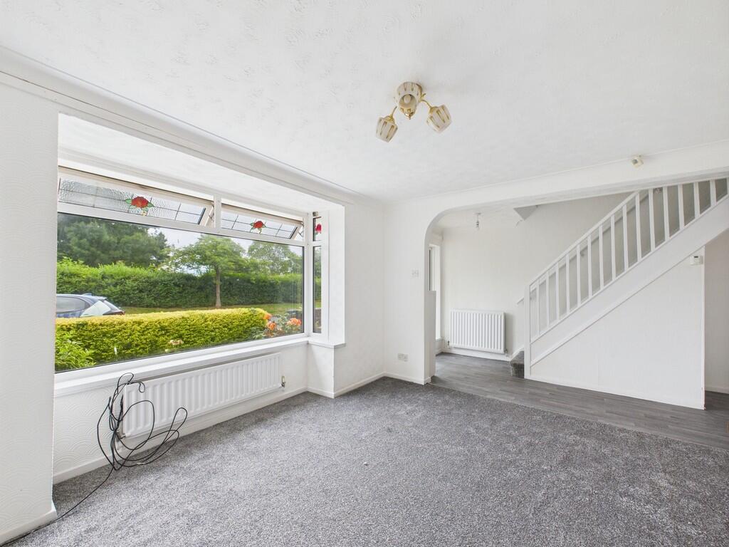 CAM01835G0-PR0258...