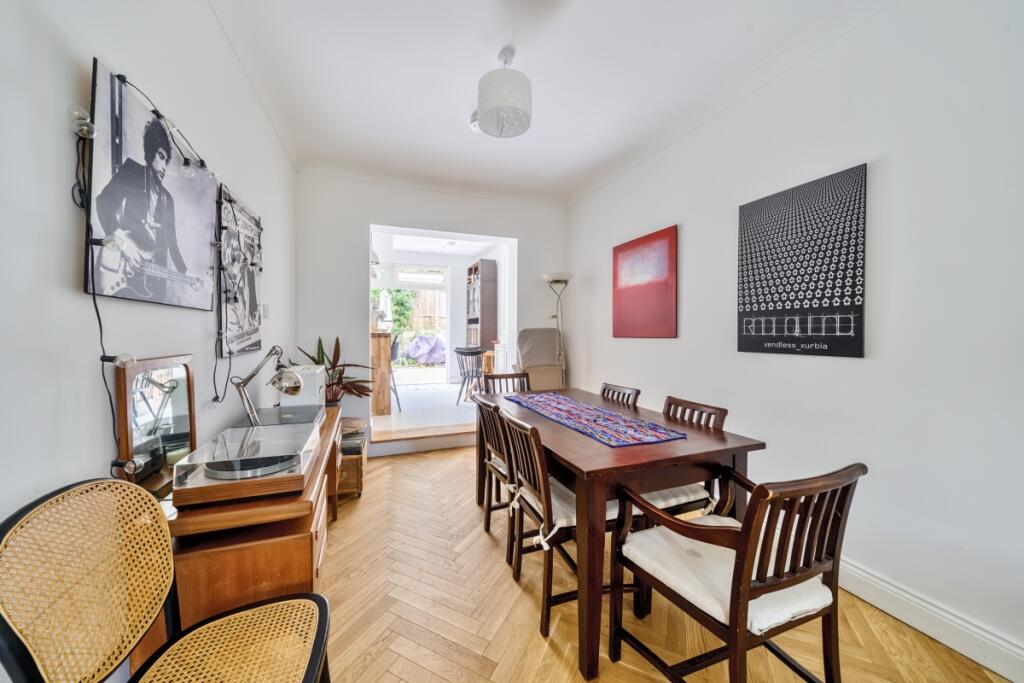 1325379-16-68765f...