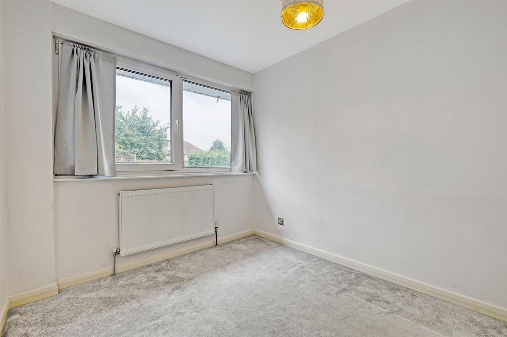 BEDROOM 3.jpg