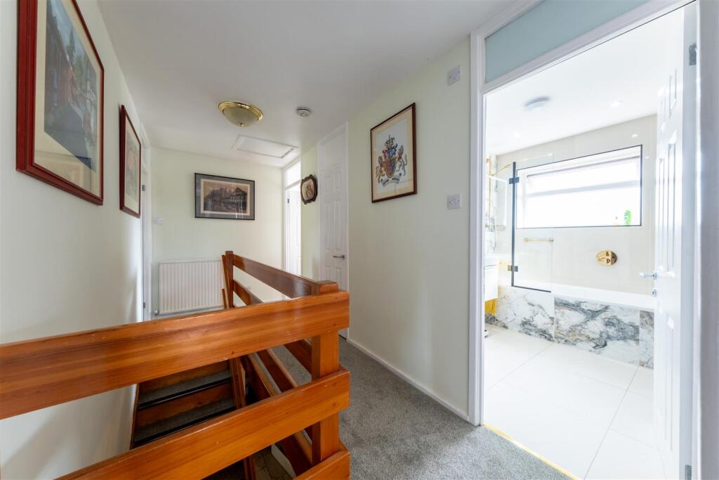 10 Guilden Green-040.jpg