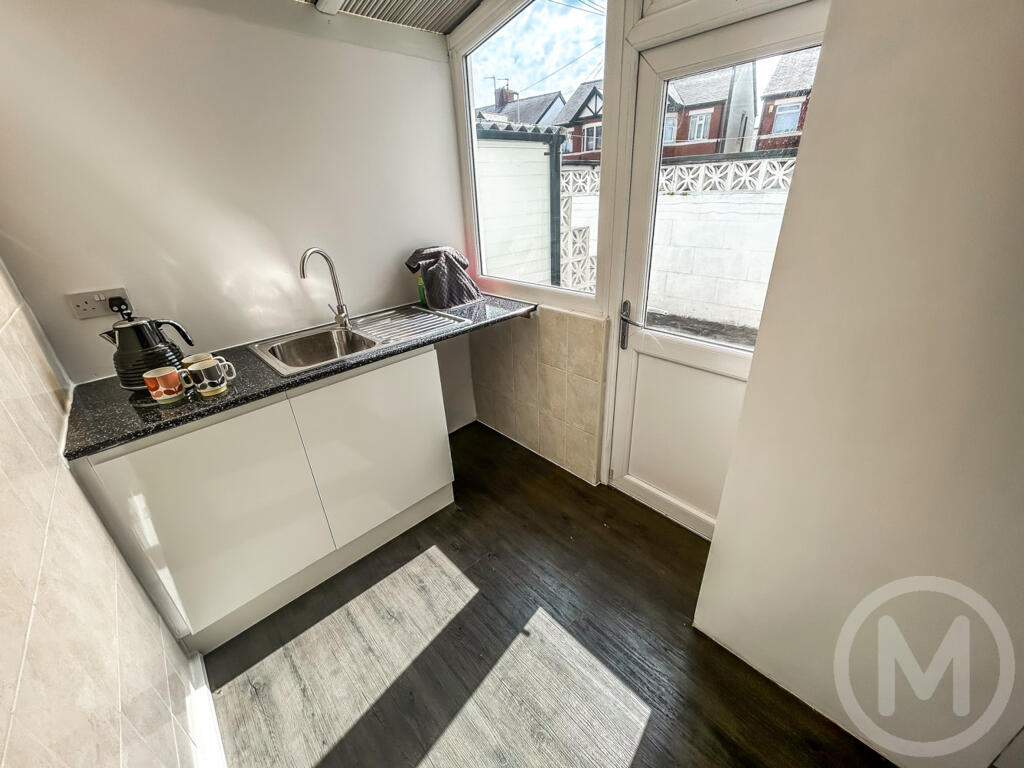 gainsborough 78 (11).JPG