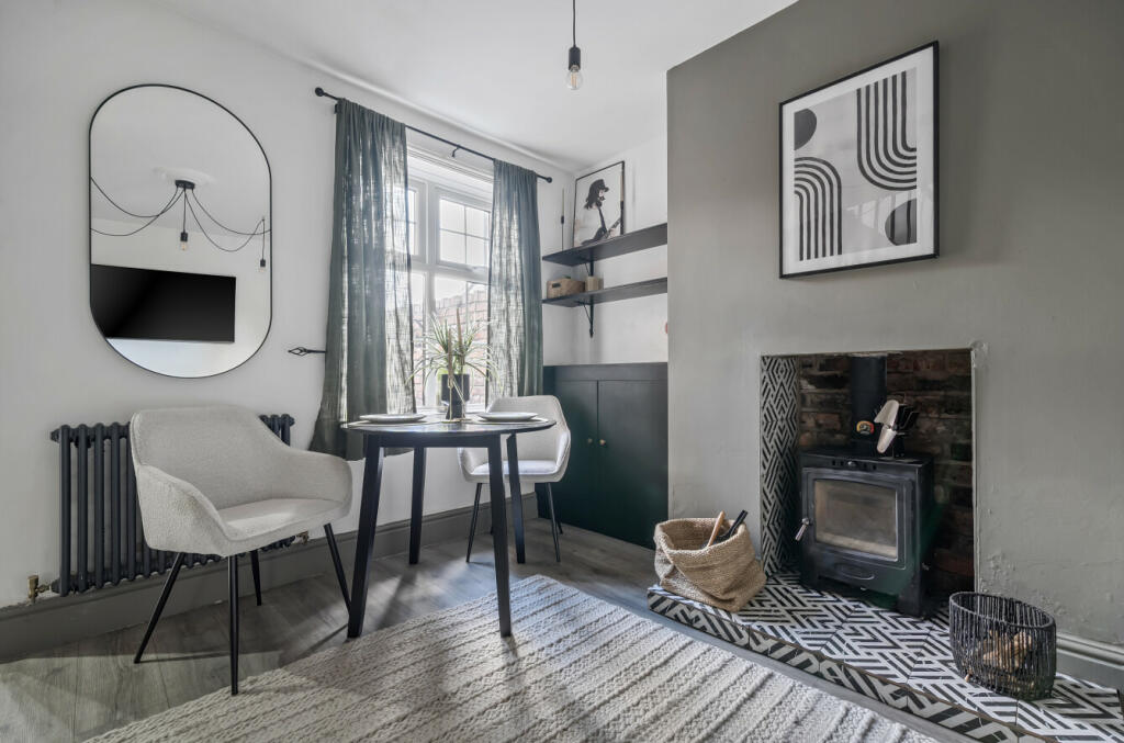 66fa777b59d89-l-1189896 (12)