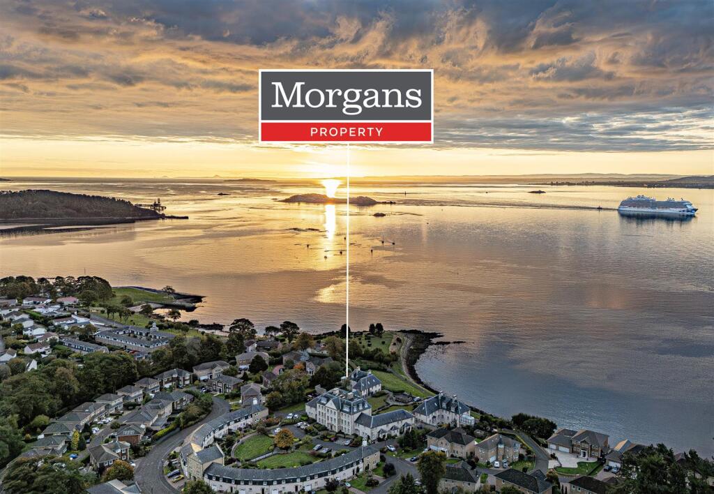 untitled (42 of 1).jpg