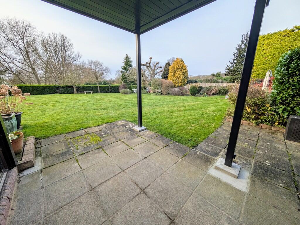 PXL_20241223_1405...