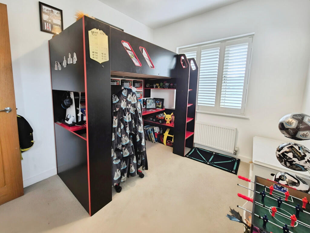 user_edited_photo...