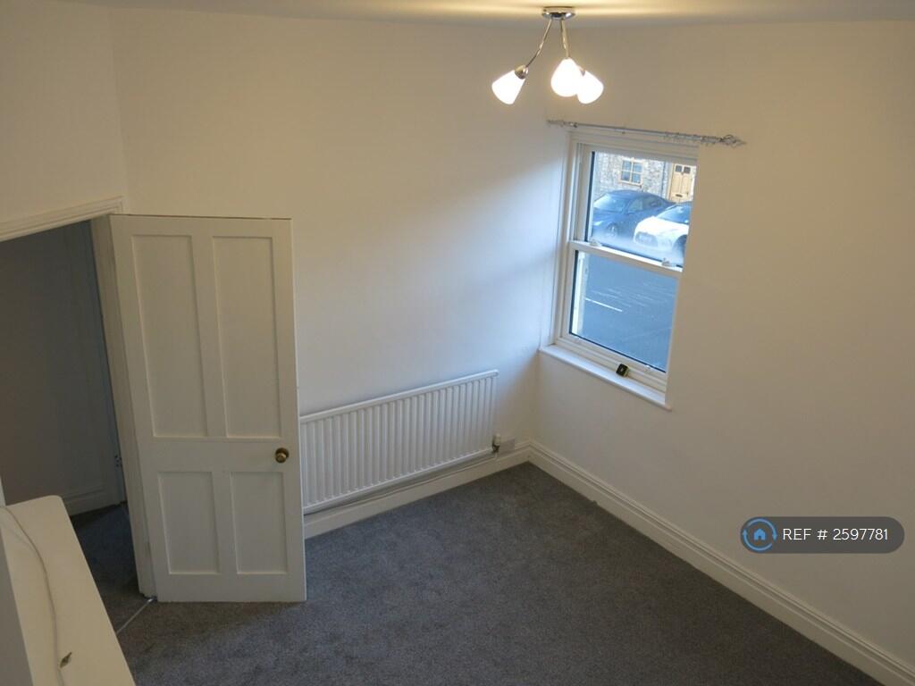 Living Room 2