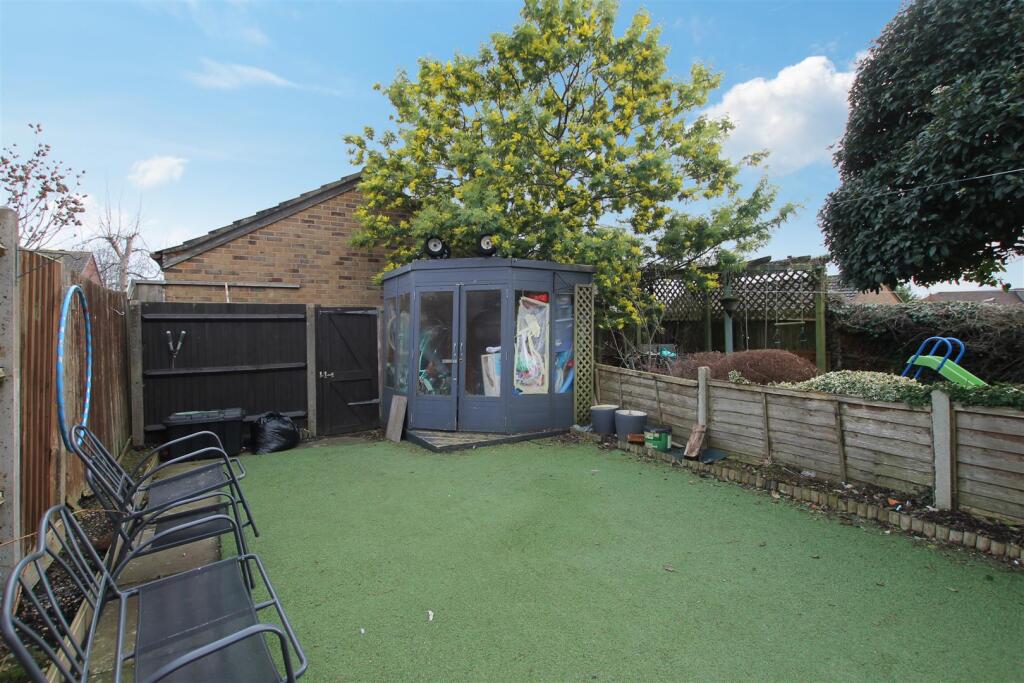 9017214-102223-133833103255800535-ee32227c-2664-18