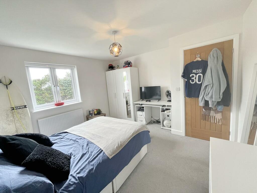 Bedroom 3.jpg
