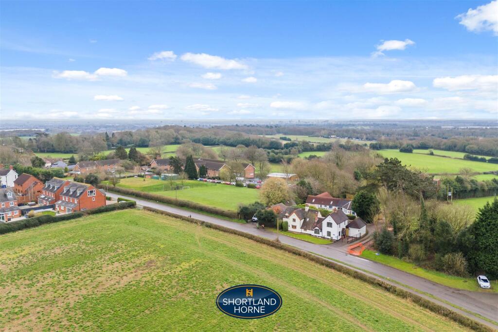 Ivydene Cottage, Corley WM (1 of 20).jpg