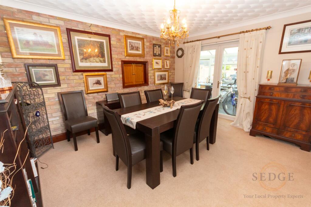 9 spalding common -14.jpg