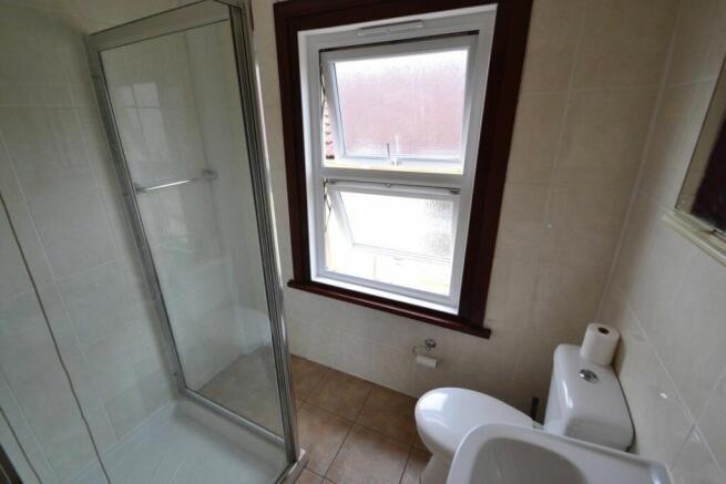 Shower room.jpeg