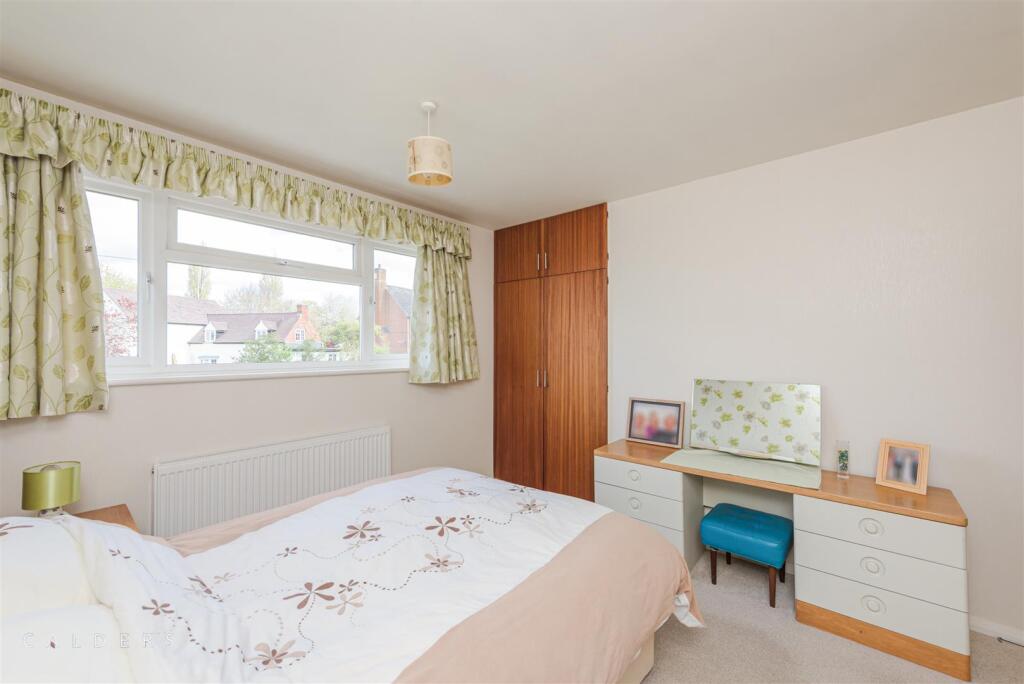 Main Street (25).jpg