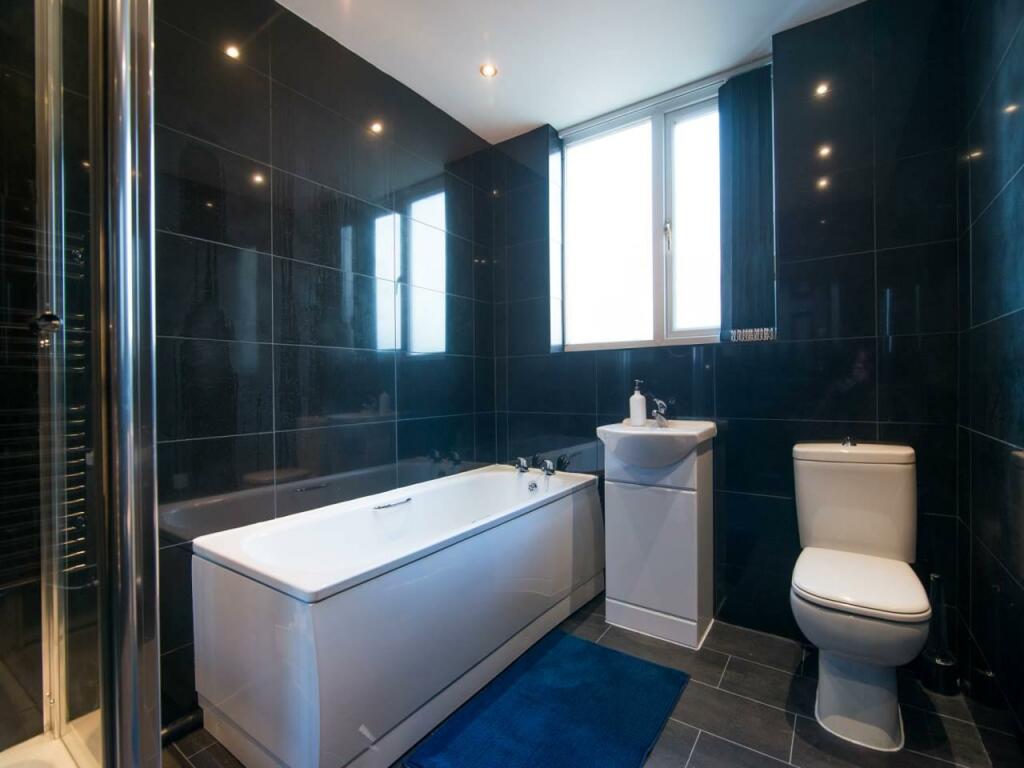 Solar Nelson 6th-24.jpg