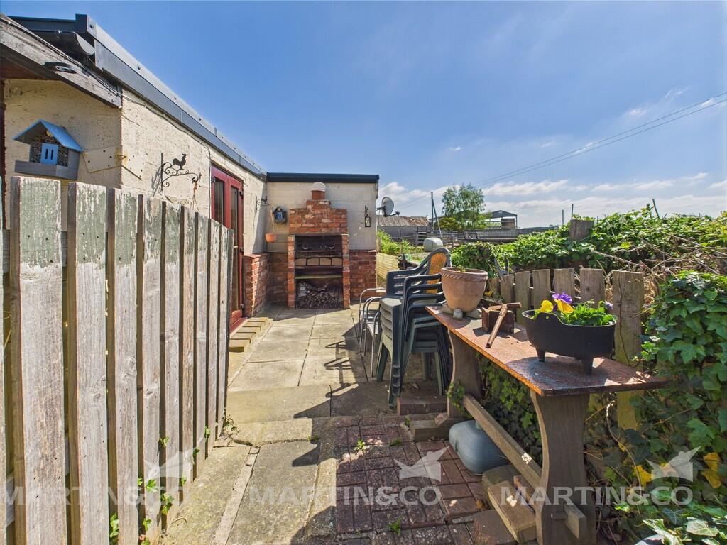 CAM02406G0-PR0459...