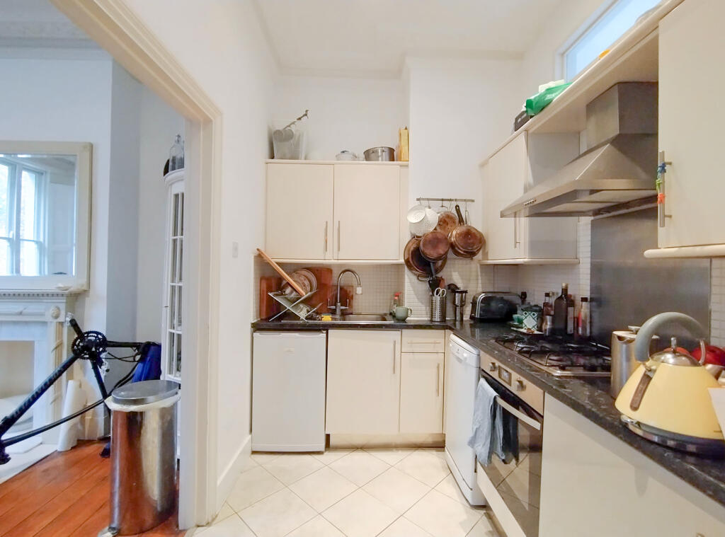 ockendon8474424-10-2025__20-03-18_IMG_20251024_...