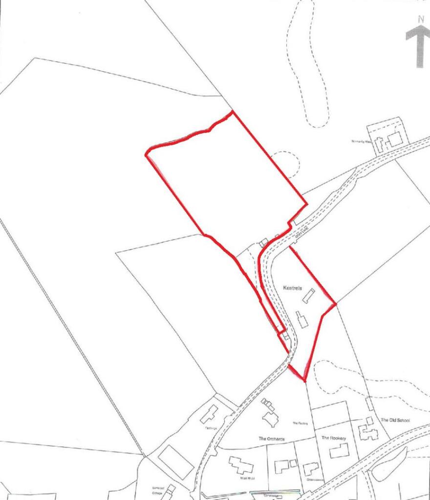 Kestrels - Plan.jpg