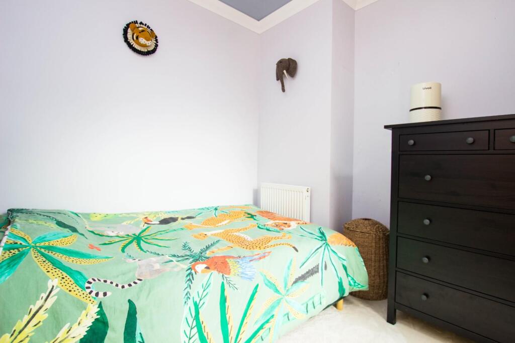 Ashworth Terrace (14).jpg