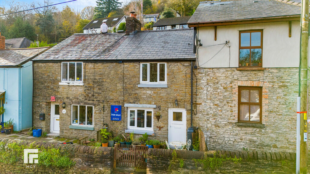 DJI_2024112811560...