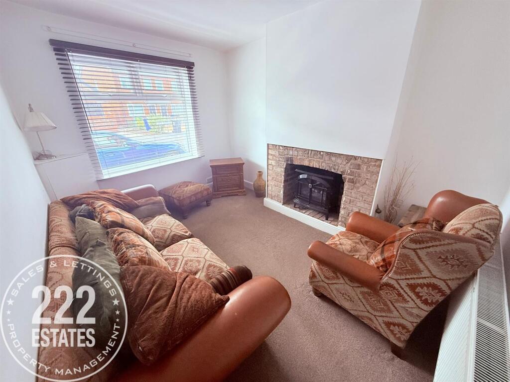 PHOTO-2025-08-21-10-35-30 (9).jpg