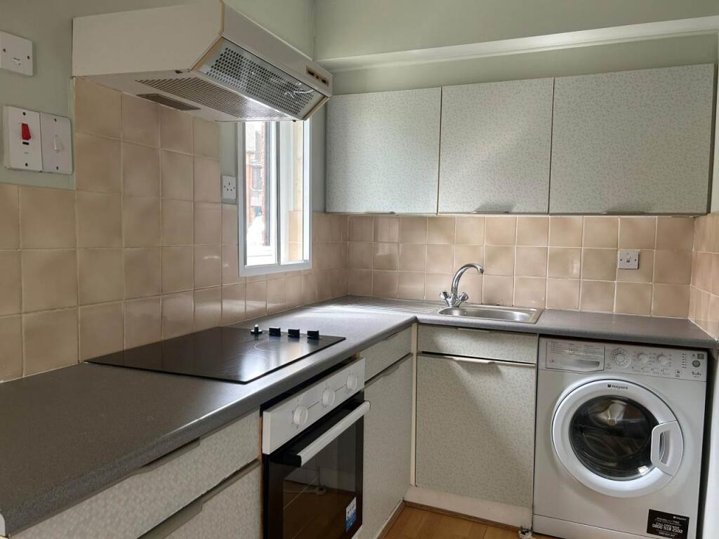 WhatsApp Image 2025-