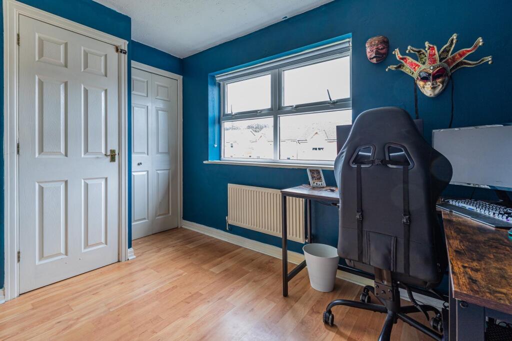 Y Felin Ffrwd 16-6.jpg