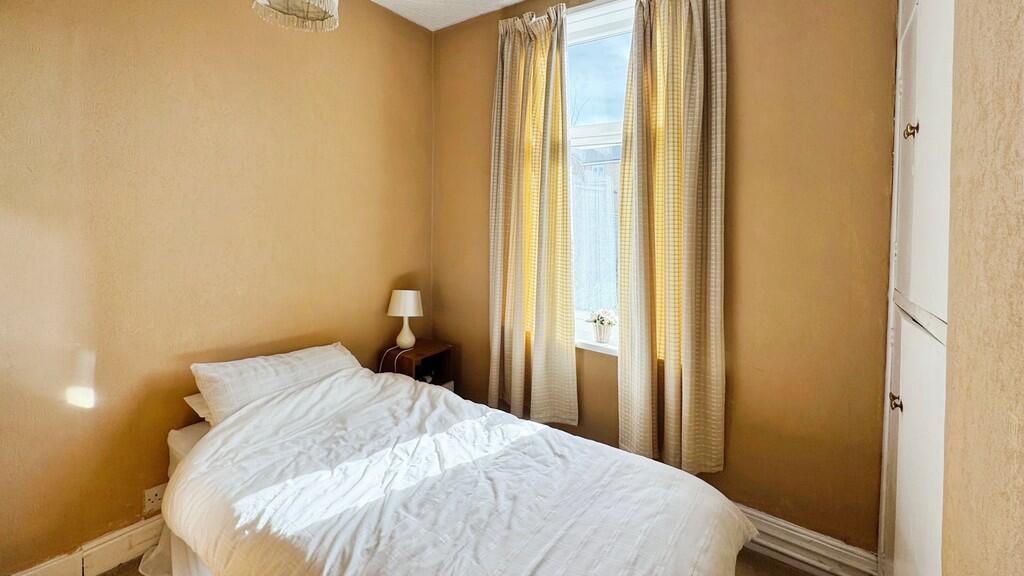 75d529ee-image_pi...