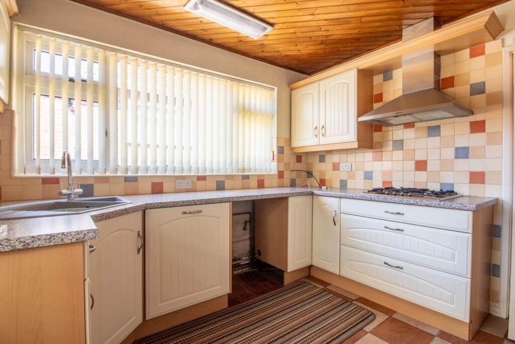 Kitchen-12