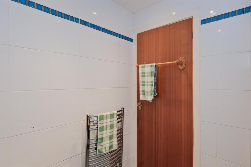 011-29 Miller Street, Wishaw, ML2 7BB.jpg