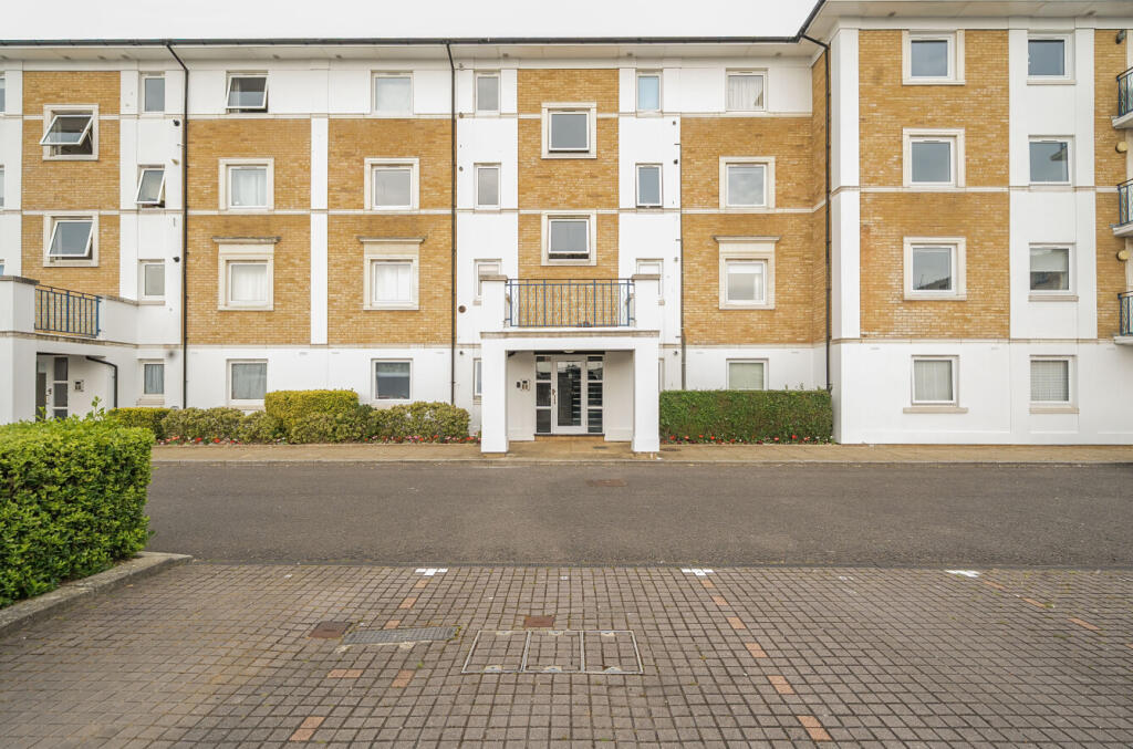 1305306-18-683eb6...