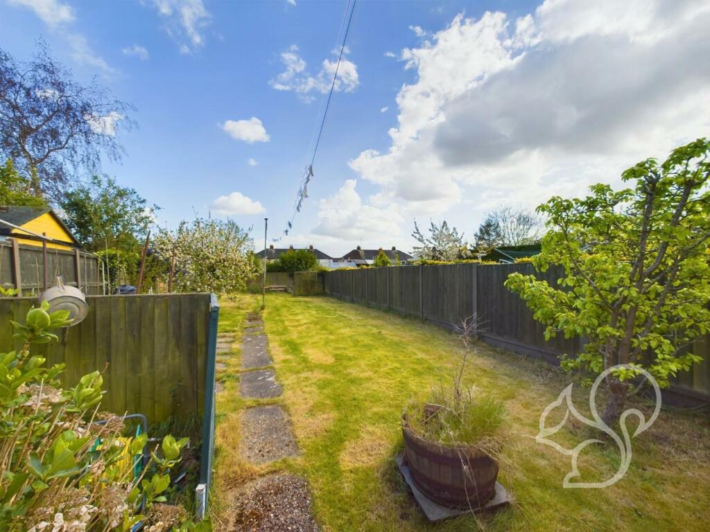 CAM01254G0-PR0168-STILL015.jpg