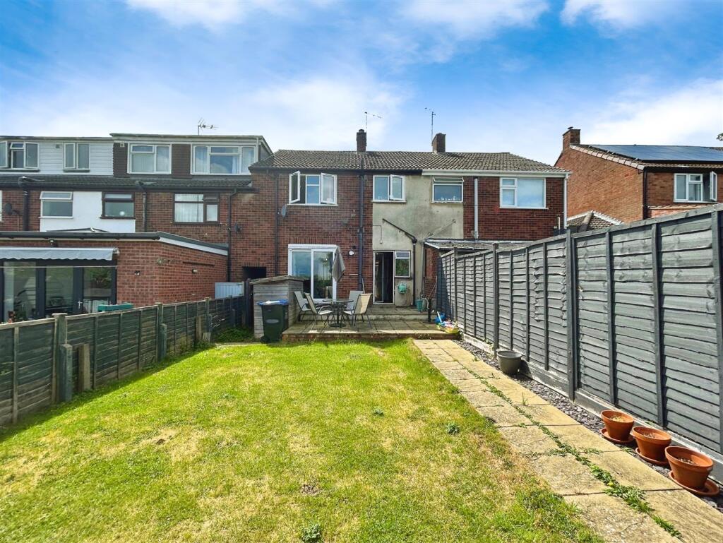 665abe1e-1-47B9-88B0-6A51D14317F5-2038-0000014CD93