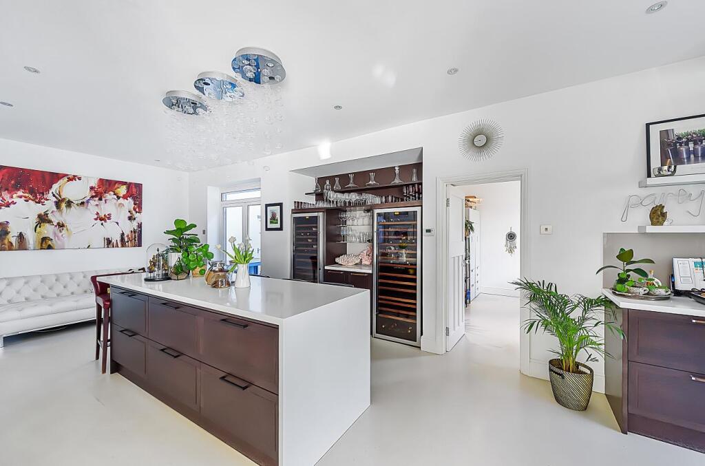 Chudleigh Rd (20).jpg