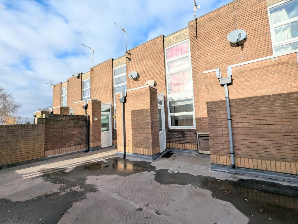 PXL 20251211 112108714.MP~2 T202512111726.jpg